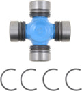 DRIVESHAFT