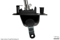 67-68 SHIFTER ASSY W/CONSOLE