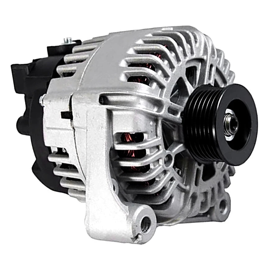 END CYLINDER