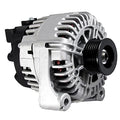 END CYLINDER