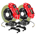 Brembo auto part