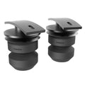 Timbren auto part