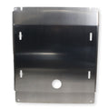 RCI Metalworks skid plate