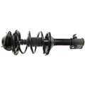 QUICK-STRUT ASSEMBLY