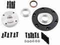 03-12 Dodge 2500 T-Case Index Kit (Man)