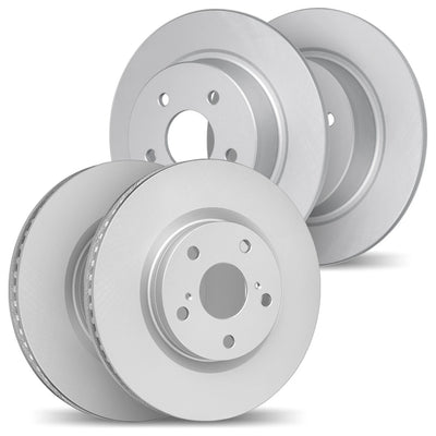 DFC auto part
