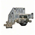 TRANSMISSION MOUNT