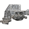 TRANSMISSION MOUNT