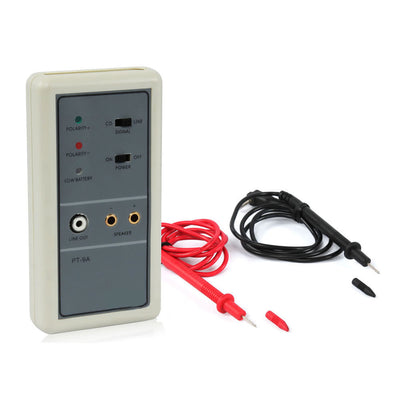 Metra Electronics auto part
