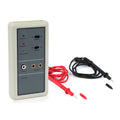 Metra Electronics auto part