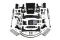 FOX auto part