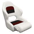WISE SEATING auto part