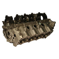 Dart auto part