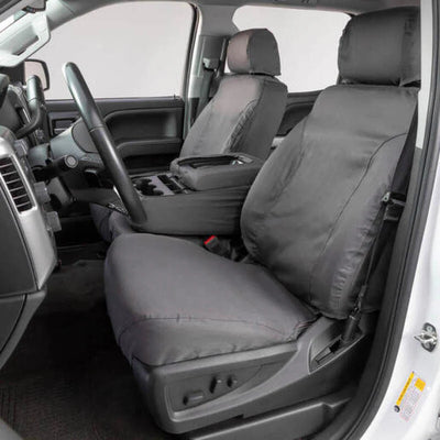 Covercraft auto part