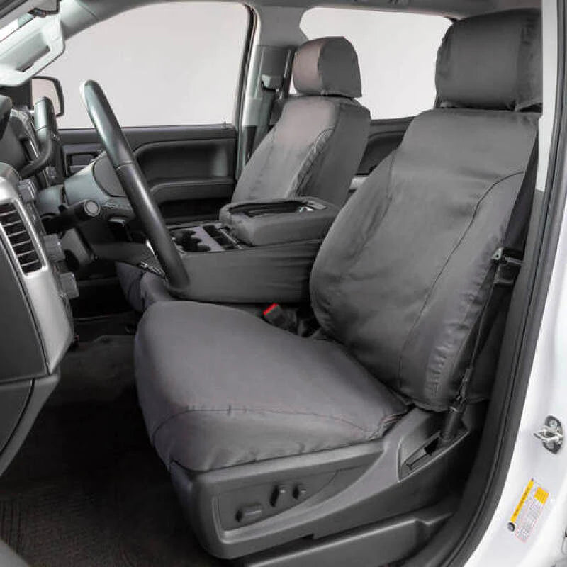 Covercraft auto part