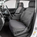 Covercraft auto part