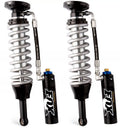 1522 COLORADO 2WD/4WD FOX 2.5 FACTORY DSC KIT (UNI UCA)