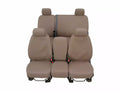 Seat Covers