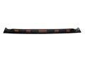 22C BRONCO AEROSKIN LIGHTSHIELD PRO COLOR BUG SHIELD