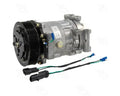 NEW SD7H15