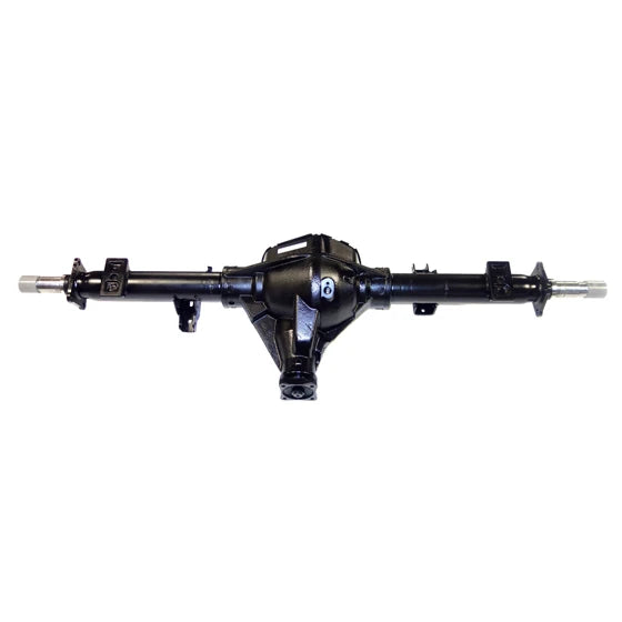 AAM 11.5 AXLE ASSY 04- 05 CHY RAM DRW 3500 3.73 2WD POSI CORE CHARGE OF $1000 APPLIES