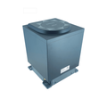 SIMRAD auto part detail