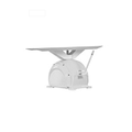 DUAL MK2 - CHANGEOVER CONTROL PANEL