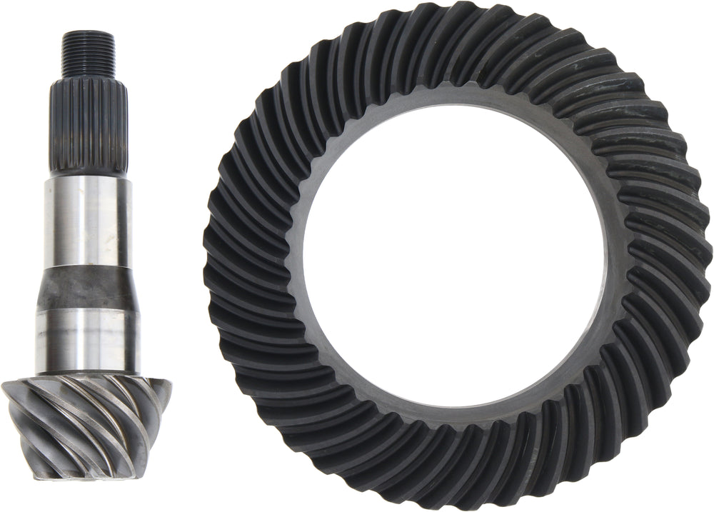 Dana auto part