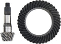 Dana auto part