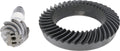 Dana auto part