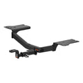 17C CRUZE LT/PREMIER HATCHBACK CLASS I RECEIVER W/OLDSTYLE MOUNT