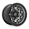 Fuel Wheels auto part
