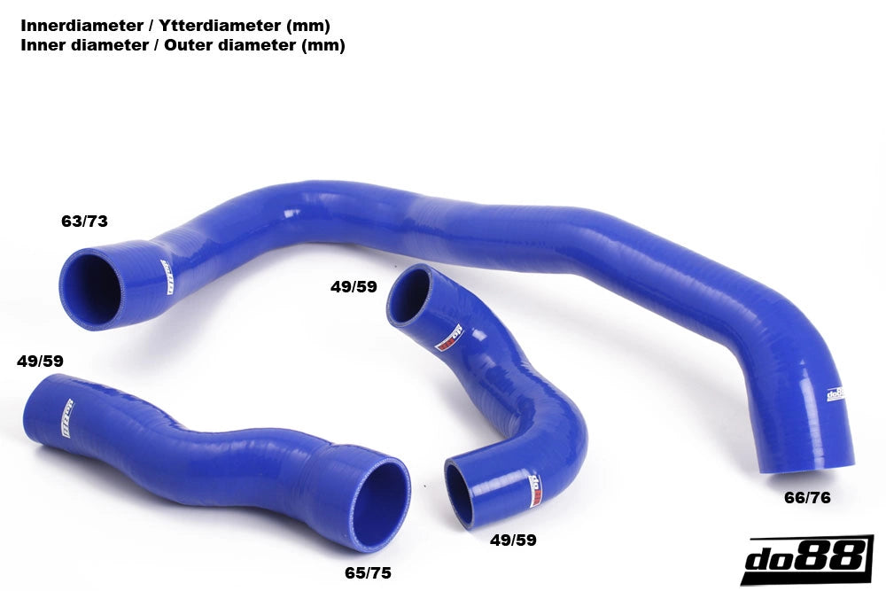 do88 blue auto part