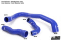 do88 blue auto part
