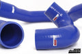 do88 auto part