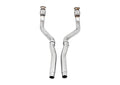AWE Tuning B8 / B8.5 S5 Cabrio Touring Edition Exhaust - Non-Resonated - Diamond Black Tips