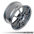 034Motorsport auto part