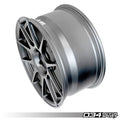 034Motorsport auto part