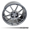 034Motorsport auto part detail