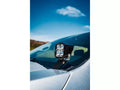 Ford, Ranger 19-22 A-Pillar Light Kit Squadron Pro Baja Designs