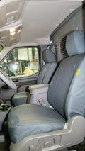 NISSAN NV 1500-3500 2018-21 BUCKET