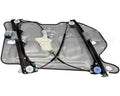 Dorman auto part