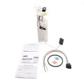 FUEL PUMP MODULE ASSEM