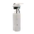 FUEL PUMP MODULE ASSEM