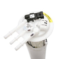 FUEL PUMP MODULE ASSEM