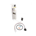 FUEL PUMP MODULE ASSEM