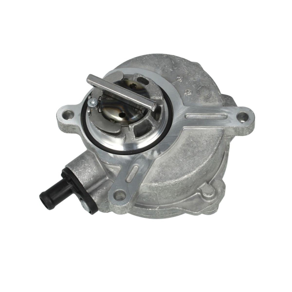 VACUUM PUMP BMW