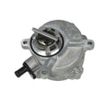 VACUUM PUMP BMW