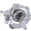 VACUUM PUMP BMW