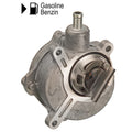 VACUUM PUMP BMW